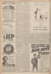 Falkirk Herald Saturday 03 September 1938 Page 4