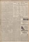 Falkirk Herald Saturday 03 September 1938 Page 5