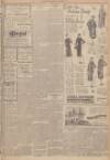 Falkirk Herald Saturday 03 September 1938 Page 9