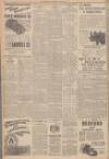 Falkirk Herald Saturday 03 September 1938 Page 10