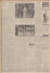 Falkirk Herald Saturday 03 September 1938 Page 11