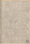 Falkirk Herald Saturday 03 September 1938 Page 13