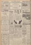 Falkirk Herald Saturday 03 September 1938 Page 14