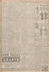 Falkirk Herald Saturday 01 October 1938 Page 3