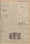 Falkirk Herald Saturday 01 October 1938 Page 9
