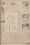 Falkirk Herald Saturday 01 October 1938 Page 10