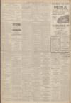 Falkirk Herald Saturday 15 October 1938 Page 2