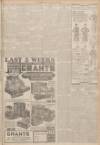 Falkirk Herald Saturday 15 October 1938 Page 3