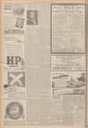 Falkirk Herald Saturday 15 October 1938 Page 4