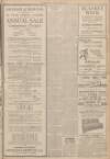 Falkirk Herald Saturday 15 October 1938 Page 5