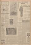 Falkirk Herald Saturday 15 October 1938 Page 9