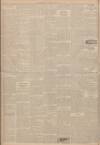 Falkirk Herald Saturday 15 October 1938 Page 10