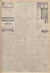 Falkirk Herald Saturday 15 October 1938 Page 11