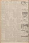 Falkirk Herald Saturday 15 October 1938 Page 12