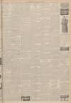 Falkirk Herald Saturday 15 October 1938 Page 13