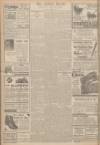 Falkirk Herald Saturday 15 October 1938 Page 14