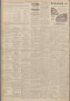 Falkirk Herald Saturday 29 October 1938 Page 2