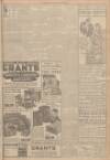 Falkirk Herald Saturday 29 October 1938 Page 3