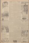 Falkirk Herald Saturday 29 October 1938 Page 4