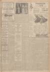 Falkirk Herald Saturday 29 October 1938 Page 11