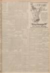 Falkirk Herald Saturday 29 October 1938 Page 15