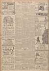 Falkirk Herald Saturday 29 October 1938 Page 16