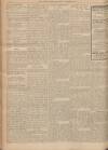 Falkirk Herald Wednesday 30 November 1938 Page 2