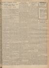 Falkirk Herald Wednesday 30 November 1938 Page 3