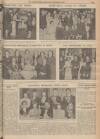 Falkirk Herald Wednesday 30 November 1938 Page 5