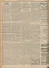 Falkirk Herald Wednesday 30 November 1938 Page 6