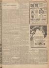 Falkirk Herald Wednesday 30 November 1938 Page 7