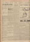 Falkirk Herald Wednesday 30 November 1938 Page 8