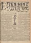 Falkirk Herald Wednesday 30 November 1938 Page 9