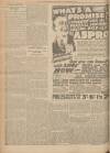 Falkirk Herald Wednesday 30 November 1938 Page 10