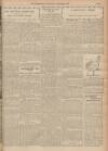 Falkirk Herald Wednesday 30 November 1938 Page 11