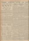 Falkirk Herald Wednesday 30 November 1938 Page 12