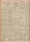 Falkirk Herald Wednesday 30 November 1938 Page 14