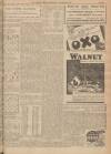 Falkirk Herald Wednesday 30 November 1938 Page 15