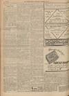 Falkirk Herald Wednesday 30 November 1938 Page 16