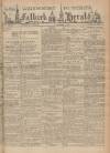 Falkirk Herald Wednesday 14 December 1938 Page 1