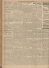 Falkirk Herald Wednesday 14 December 1938 Page 2