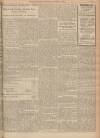 Falkirk Herald Wednesday 14 December 1938 Page 3