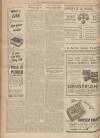 Falkirk Herald Wednesday 14 December 1938 Page 4