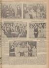 Falkirk Herald Wednesday 14 December 1938 Page 5
