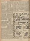 Falkirk Herald Wednesday 14 December 1938 Page 6