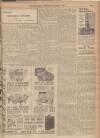 Falkirk Herald Wednesday 14 December 1938 Page 7