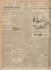 Falkirk Herald Wednesday 14 December 1938 Page 8