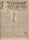 Falkirk Herald Wednesday 14 December 1938 Page 9