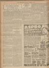 Falkirk Herald Wednesday 14 December 1938 Page 10