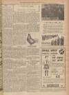 Falkirk Herald Wednesday 14 December 1938 Page 11